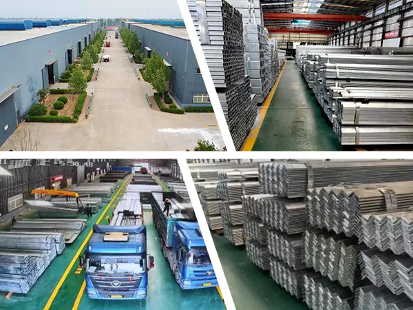 Rozmanité strategie, hluboce zapojené po třináct let, dláždí cestu nové kapitole