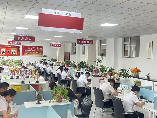 S integritou jako plachta a kvalitou jako pádlo napíšeme novou kapitolu ocelářského marketingu